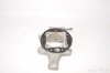 Maserati 3200 GT Rear right  hub knuckle carrier